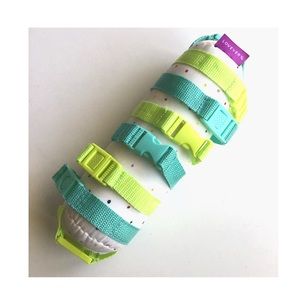 •Lovevery ‚Buckle Barrel‘ companion 22-24 months•